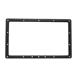 Cadre De Fixation De Skimmer 43.5cm