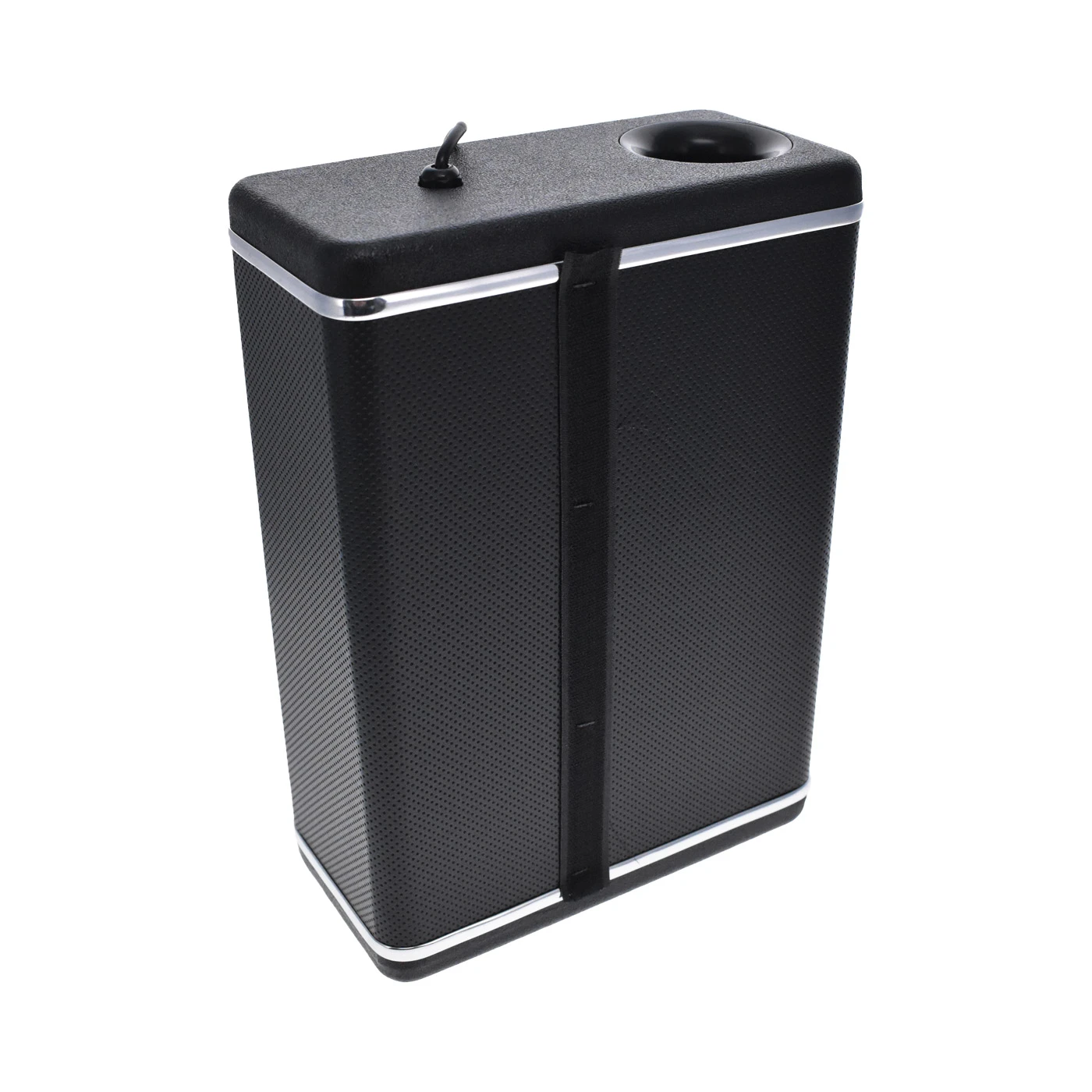 Caisson De Basse Pour Spa - S060 4 Caisson De Basse Pour Spa - S060 – Image 2