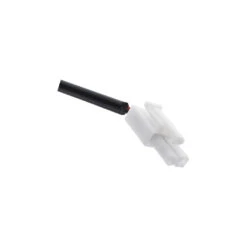 Caisson De Basse Pour Spa - S060 7 Caisson De Basse Pour Spa - S060 -BOOSPA BOUTIQUE caisson de basse pour spa s060 2