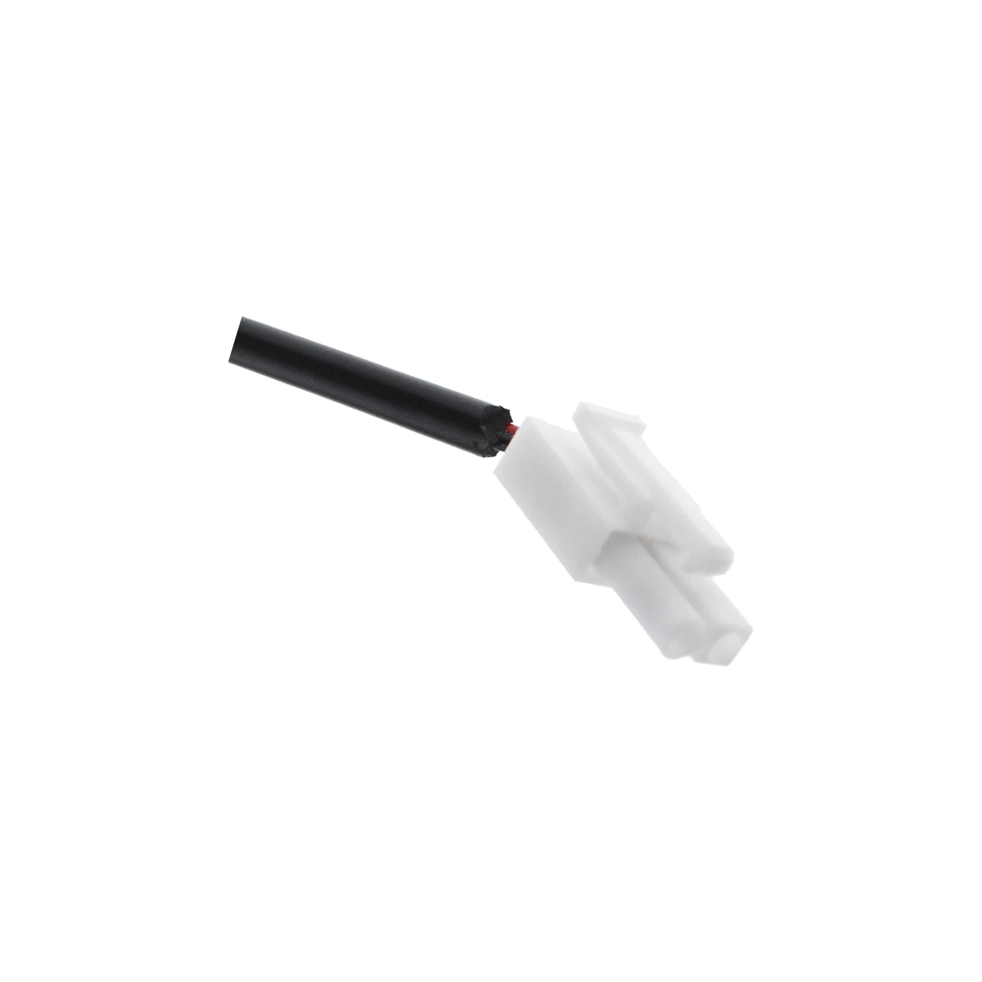 Caisson De Basse Pour Spa - S060 5 Caisson De Basse Pour Spa - S060 – Image 3