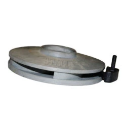 Cale Pour Turbine De Pompe De Spa -BOOSPA BOUTIQUE cale pour turbine de pompe de spa 2