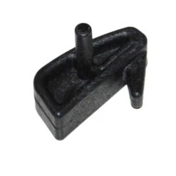 Cale Pour Turbine De Pompe De Spa