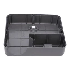 Capot Bloc Moteur Pour Spa MSPA LITE 2020 -BOOSPA BOUTIQUE capot bloc moteur pour spa mspa lite 2020 1