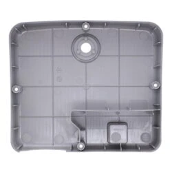 Capot Bloc Moteur Pour Spa MSPA LITE 2020 -BOOSPA BOUTIQUE capot bloc moteur pour spa mspa lite 2020 3