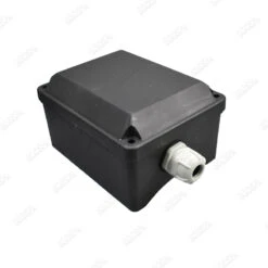 Capot De Protection PE11 Pour Pompes Sirem