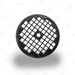 Capot De Protection Pour Pompe Iron Might -BOOSPA BOUTIQUE capot de protection pour pompe iron might 2