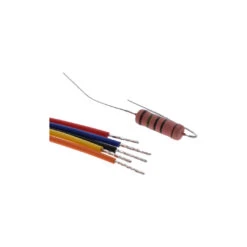 Capteur De Niveau D'eau 273-10000 COAST SPAS -BOOSPA BOUTIQUE capteur de niveau d eau 273 10000 coast spas 3