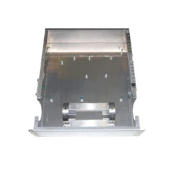 Carcasse De Boitier GL8000 -BOOSPA BOUTIQUE carcasse de boitier gl8000 1