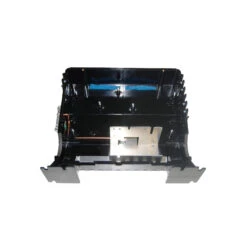 Carcasse De Boitier GS/GL -BOOSPA BOUTIQUE carcasse de boitier gs gl 1