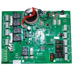 Carte électronique Easy Nova -BOOSPA BOUTIQUE carte electronique easy nova 1