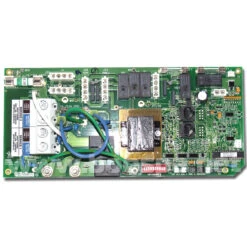 Carte électronique GS501Z