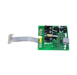 Carte électronique JET Pour Spa MSPA