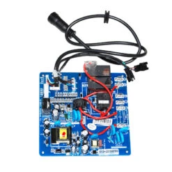 Carte électronique LITE 2015 Pour Spa MSPA