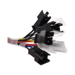 Carte électronique Lite/Comfort 2022/2023 Pour Spa MSPA - Avec UVC -BOOSPA BOUTIQUE carte electronique litecomfort 20222023 pour spa mspa avec uvc 1