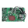 Carte électronique Pour Boîter Balboa BP6013G3 -BOOSPA BOUTIQUE carte electronique pour boiter balboa bp6013g3