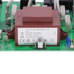 Carte électronique Pour Boîter Balboa BP6013G3 -BOOSPA BOUTIQUE carte electronique pour boiter balboa bp6013g3 2