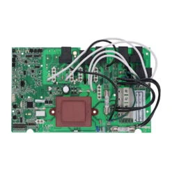 Carte électronique Pour Boîter Balboa BP6013G3