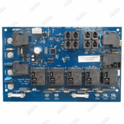 Carte électronique Vita Spa 30460127