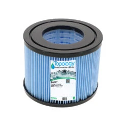 Cartouche Bluewater Compatble Netspa N1408778