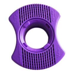 Cartouche De Mineraux Vision Pour Dimension One® -BOOSPA BOUTIQUE cartouche de mineraux vision pour dimension one 2