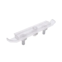 Cascade Pour Spa Jacuzzi® J500 -BOOSPA BOUTIQUE cascade 6541 894 pour spa jacuzzi j500 1