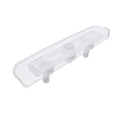 Cascade Pour Spa Jacuzzi® J500