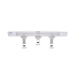 Cascade Pour Spa Jacuzzi® J500 -BOOSPA BOUTIQUE cascade 6541 894 pour spa jacuzzi j500 3