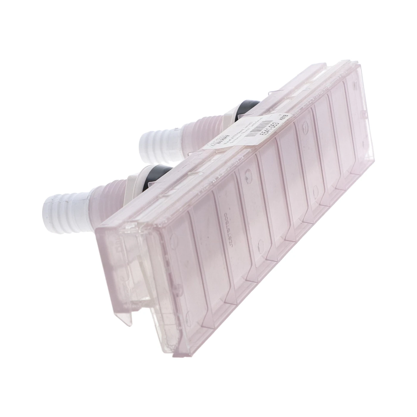 Cascade Aqua Terrace 6541-063 Pour Spa Sundance® Et Jacuzzi® 3 Cascade Aqua Terrace 6541-063 Pour Spa Sundance® Et Jacuzzi®