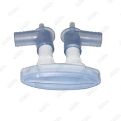 Cascade LED 11cm Pour Spa SG-Oceane