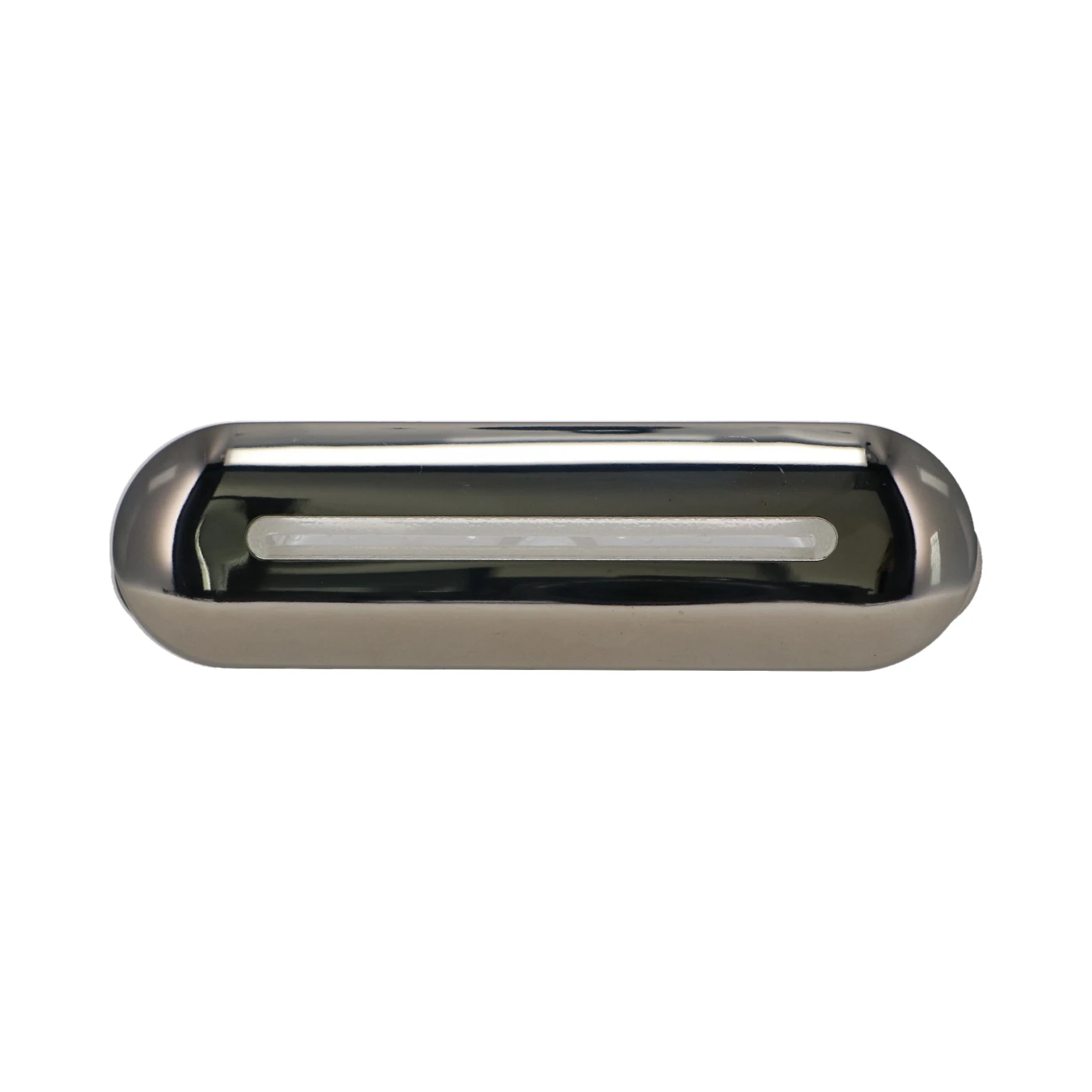 Cascade LED 14cm Inox Pour Spa 3 Cascade LED 14cm Inox Pour Spa