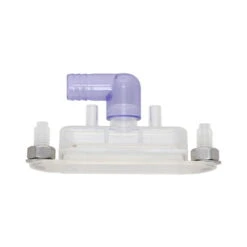 Cascade LED 14cm Pour Spa -BOOSPA BOUTIQUE cascade led 14cm pour spa 1