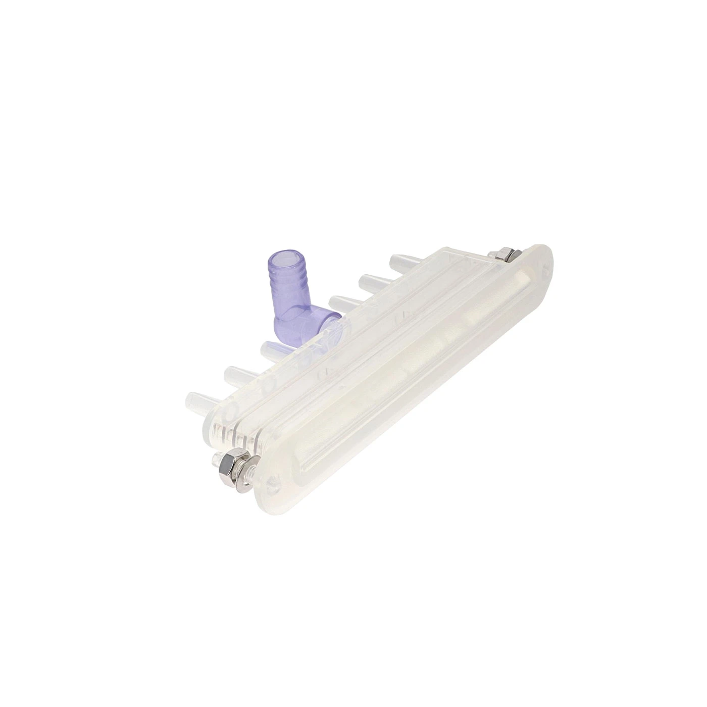 Cascade LED 27cm Pour Spa 4 Cascade LED 27cm Pour Spa – Image 2