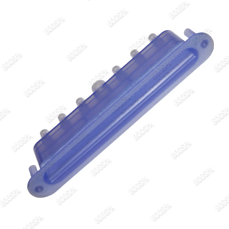 Cascade LED 27cm Pour Spa 5 Cascade LED 27cm Pour Spa – Image 3