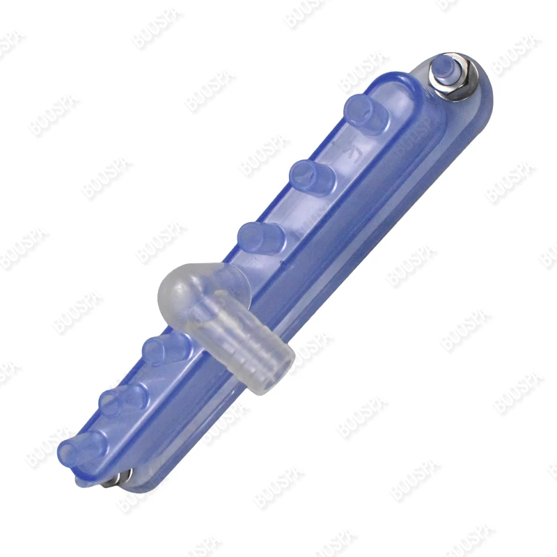 Cascade LED 27cm Pour Spa 6 Cascade LED 27cm Pour Spa – Image 4