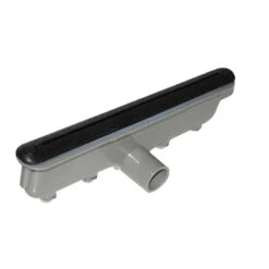 Cascade LED 30cm Noir