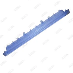 Cascade LED 60cm Pour Spa