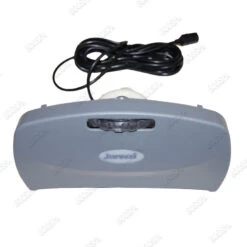 Cascade LED 6560-125 Pour Spa Jacuzzi®