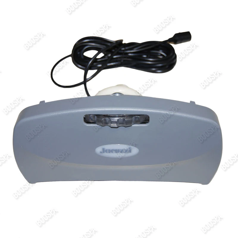 Cascade LED 6560-125 Pour Spa Jacuzzi® 3 Cascade LED 6560-125 Pour Spa Jacuzzi®