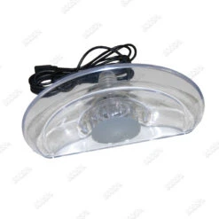 Cascade LED 6560-179 Pour Spa Sundance®