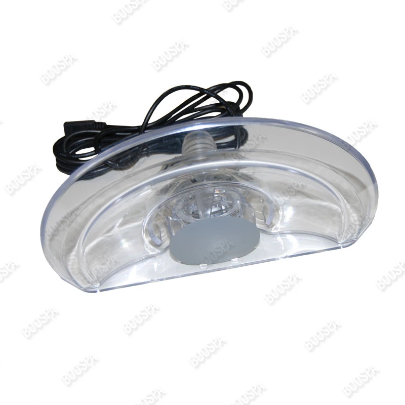 Cascade LED 6560-179 Pour Spa Sundance® 3 Cascade LED 6560-179 Pour Spa Sundance®