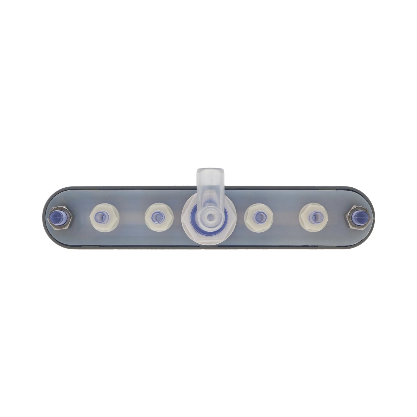 Cascade LED AKU0027 Pour Spa Wellis® 4 Cascade LED AKU0027 Pour Spa Wellis® – Image 2