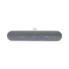 Cascade LED AKU0027 Pour Spa Wellis® 2 Cascade LED AKU0027 Pour Spa Wellis® -BOOSPA BOUTIQUE cascade led aku0027 pour spa wellis