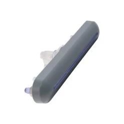 Cascade LED AKU0027 Pour Spa Wellis® 7 Cascade LED AKU0027 Pour Spa Wellis® -BOOSPA BOUTIQUE cascade led aku0027 pour spa wellis 2