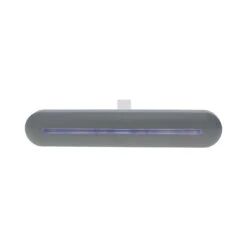 Cascade LED AKU0027 Pour Spa Wellis®