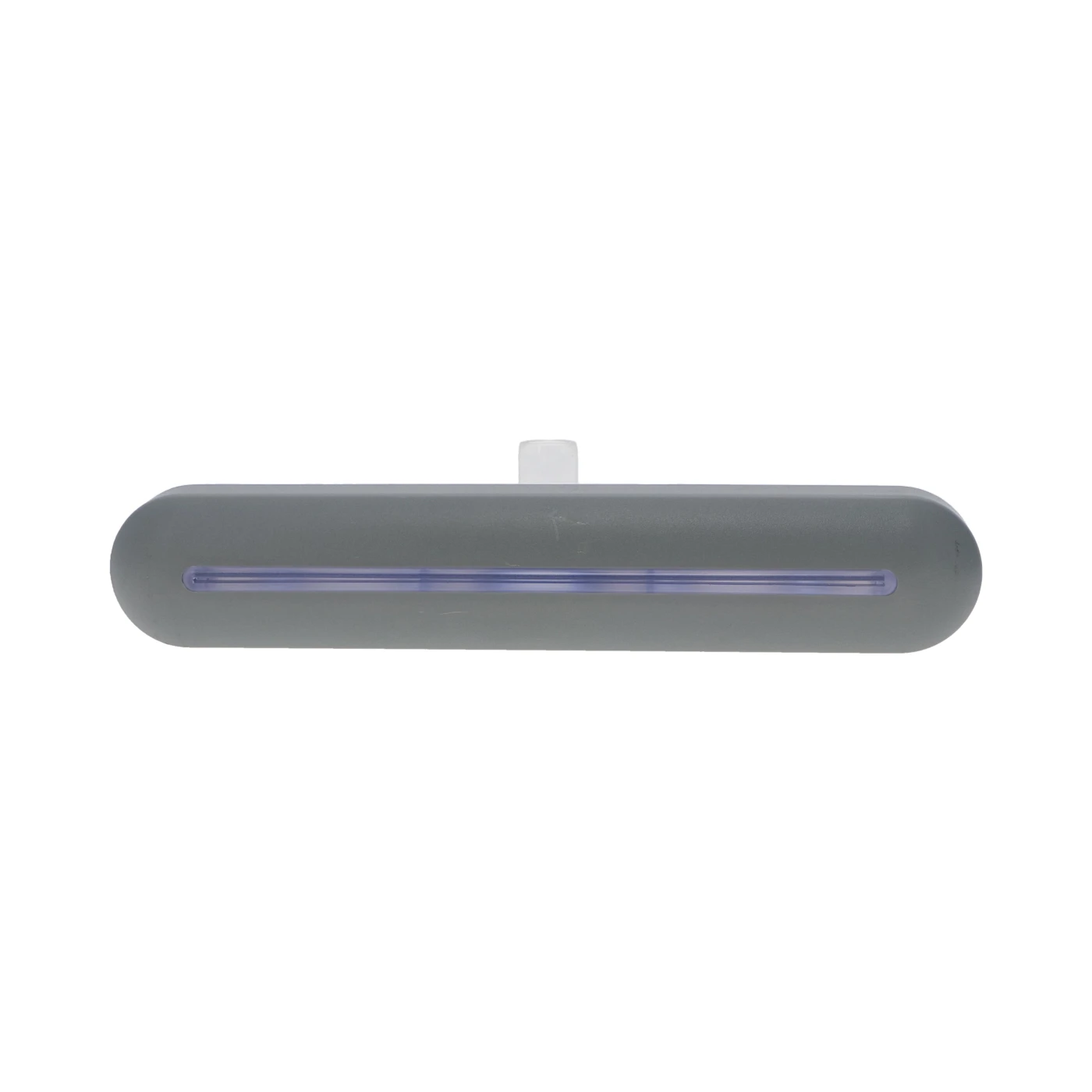 Cascade LED AKU0027 Pour Spa Wellis® 3 Cascade LED AKU0027 Pour Spa Wellis®
