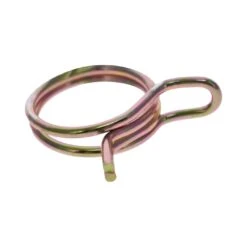 Clamp Pour Tuyaux 3/4 Pouces