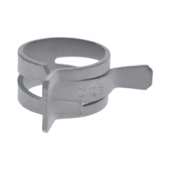 Clamp Pour Tuyaux 3/4 Pouces - Jacuzzi