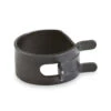 Clamp Pour Tuyaux 3/8 Pouce -BOOSPA BOUTIQUE clamps pour tuyaux 3 8 pouces