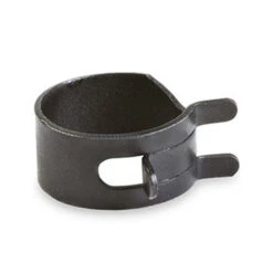 Clamp Pour Tuyaux 3/8 Pouce