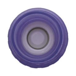 Clapet Anti-retour 1.5" -BOOSPA BOUTIQUE clapet anti retour 15 2